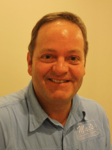 Dan Flanagan