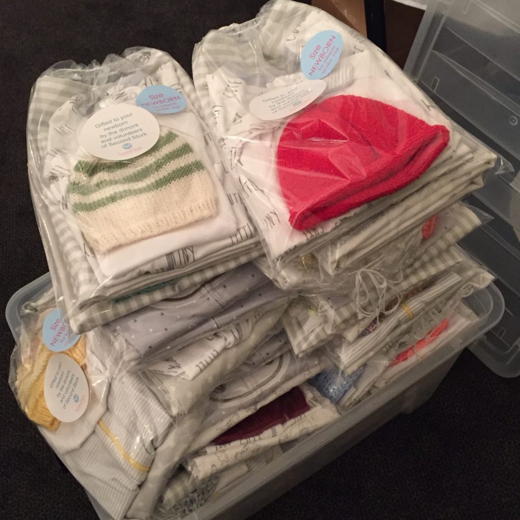 Clothing Sets